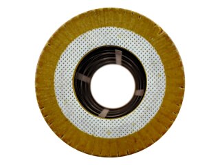 Oil filter for PORSCHE Cayenne S Hybrid 958 Panamera 3.0 E-Hybrid MANN