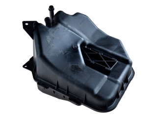 Ausgleichsbeh&auml;lter K&uuml;hlwasser f&uuml;r PORSCHE Cayenne 9PA 955 957 95510614723
