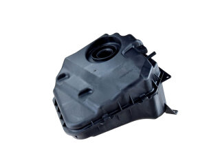 Koelvloeistofexpansietank voor PORSCHE Cayenne 9PA 955...