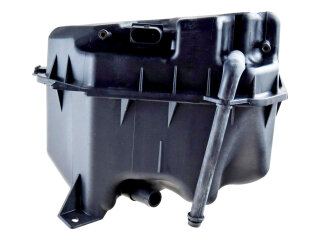 Koelvloeistofexpansietank voor PORSCHE Cayenne 9PA 955 957 95510614723