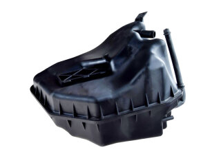 Vase dexpansion de liquide de refroidissement pour PORSCHE Cayenne 9PA 955 957 95510614723