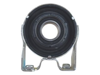 Palier central arbre &agrave; cardan pour PORSCHE Cayenne 9PA 955 957 + JEU de disques Hardy