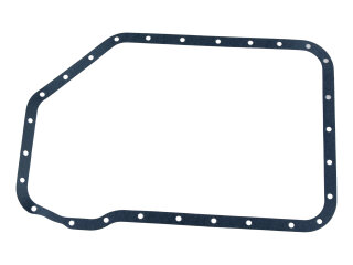 Filtre &agrave; huile de transmission pour PORSCHE 986 Boxster 987 Cayman Tiptronic MEYLE