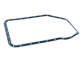 Filtro de aceite de engranaje para Porsche 986 Boxster 987 Cayman Tiptronic Meyle