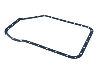 Filtro de aceite de engranaje para Porsche 986 Boxster 987 Cayman Tiptronic Meyle