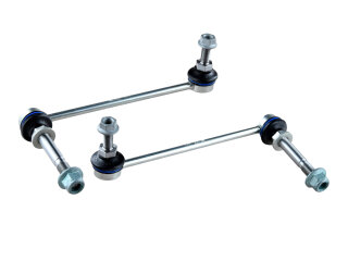 2 biellettes de barre stabilisatrice pour PORSCHE 996...