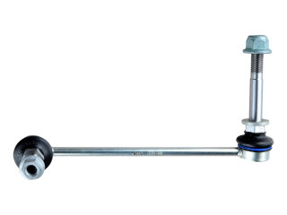 2 biellettes de barre stabilisatrice pour PORSCHE 996 Carrera 2 Boxster 986 AVANT/ARRI&Egrave;RE G+D