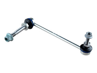 2x Stabilizer Link for PORSCHE 996 Carrera 2 Boxster 986...