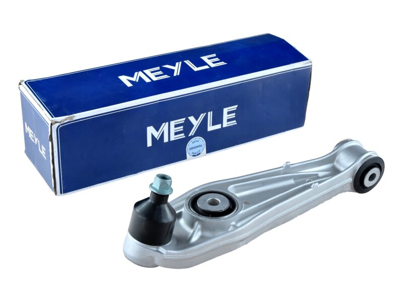 1x ウィッシュボーン ポルシェ 996 997 ボクスター 986 ケイマン 987 フロント/リア MEYLE 用