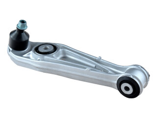 1x wishbone for PORSCHE 996 997 Boxster 986 Cayman 987...