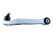 1x draagarm voor PORSCHE 996 997 Boxster 986 Cayman 987 VOOR/ACHTER MEYLE