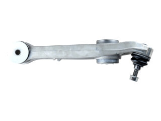 Braccio di controllo per PORSCHE 997 Carrera 991 Boxster 987 Cayman 982 ANTERIORE MEYLE