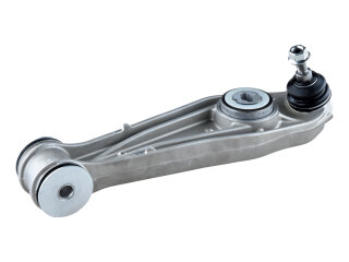Control arm for PORSCHE 997 Carrera 991 Boxster 987...