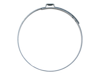 1x funda de eje para PORSCHE 996 997 Carrera 4 4S turbo lado rueda DELANTERA