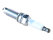 1x spark plug for PORSCHE Cayenne 3.6 957 9PA1 958 92A NGK