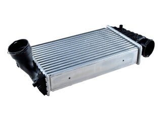 Intercooler para PORSCHE 996 3.6 turbo 99611063971