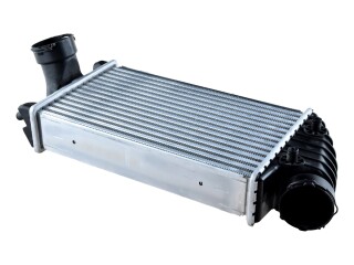 Intercooler para PORSCHE 996 3.6 turbo 99611063971