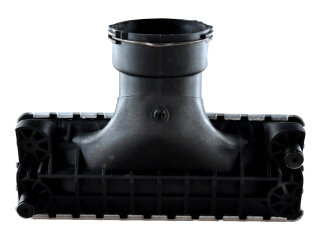 Intercooler para PORSCHE 996 3.6 turbo 99611063971