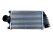 Intercooler para PORSCHE 996 3.6 turbo ESQUERDO S