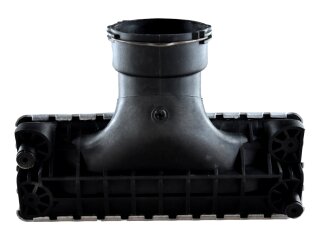 ポルシェ 996 3.6 ターボ 右用インタークーラー