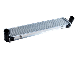 Radiatore dellacqua per PORSCHE 997 Carrera 987 Boxster S...