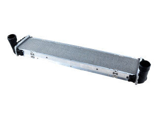 Waterradiator voor PORSCHE 997 Carrera 987 Boxster S...