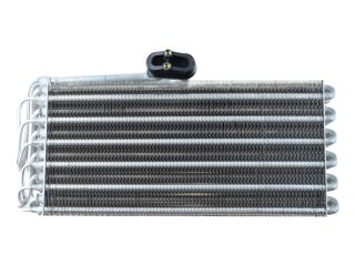 Evaporator Heat Exchanger for PORSCHE 964 993 Air Conditioning 96457390100
