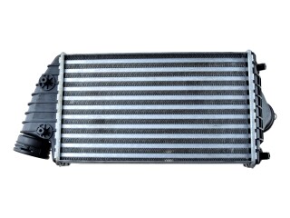 Intercooler para PORSCHE 997 3.6 turbo 99711063900