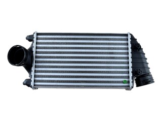 Intercooler para PORSCHE 997 3.6 turbo 99711063900