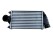 Intercooler para PORSCHE 997 3.6 turbo 99711063900