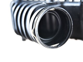 ポルシェ 997 3.6 ターボ用インタークーラー 99711064000