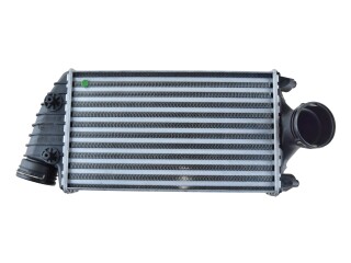 Intercooler para PORSCHE 997 3.6 turbo 99711064000