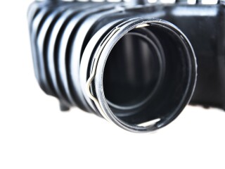 Intercooler para PORSCHE 997 3.6 turbo 99711064000