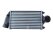 Intercooler para PORSCHE 997 3.6 turbo LADO DIREITO