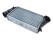 Intercooler para PORSCHE 997 3.6 turbo 99711064000