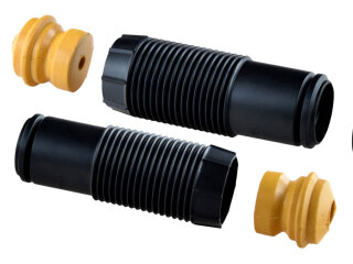 Shock Absorber Bump Stop for PORSCHE 996 997 Carrera Rear...