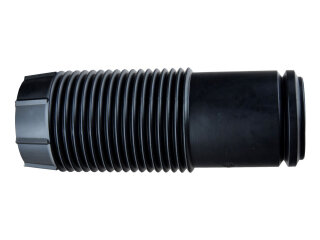 Shock Absorber Bump Stop for PORSCHE 996 997 Carrera Rear Bellows