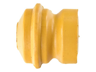 Shock Absorber Bump Stop for PORSCHE 996 997 Carrera Rear Bellows