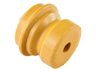 Shock Absorber Bump Stop for PORSCHE 996 997 Carrera Rear Bellows