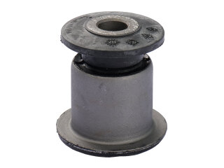 Onderste/binnenste draagarmrubberbus voor PORSCHE Cayenne 9PA - 957 ZF 95534158810