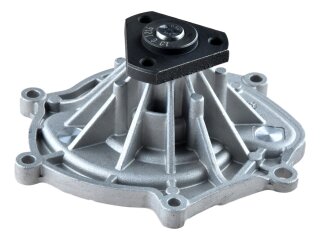 Wasserpumpe für PORSCHE 997 ab 09- 991 Boxster 987...