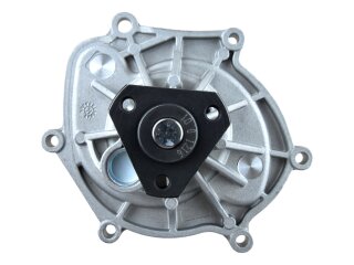 Bomba de &aacute;gua para PORSCHE 997 0PB121035A