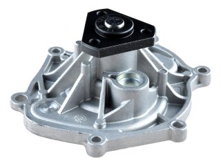 Pompe à eau pour PORSCHE 997 991 3.8 turbo + joint...