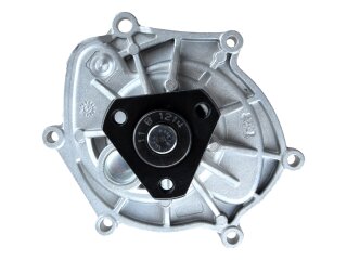 Waterpomp voor PORSCHE 997 991 3.8 turbo + pakking OPTIMAL