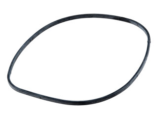 Waterpomp voor PORSCHE 997 991 3.8 turbo + pakking OPTIMAL