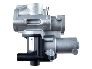 V&aacute;lvula EGR para PORSCHE Cayenne 9PA 955 V&aacute;lvula de recircula&ccedil;&atilde;o de gases de escape