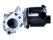 Válvula EGR para PORSCHE Cayenne 9PA 955 Válvula de recirculación de gases de escape