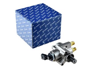 High-pressure fuel pump for PORSCHE Cayenne 9PA 955 3.6