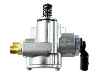 High-pressure fuel pump for PORSCHE Cayenne 9PA 955 3.6