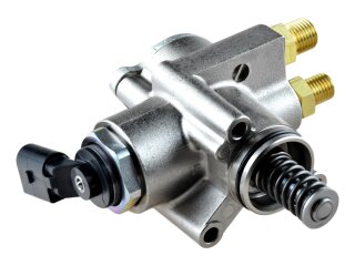 Hochdruckpumpe für PORSCHE Cayenne 9PA 955 3.6...